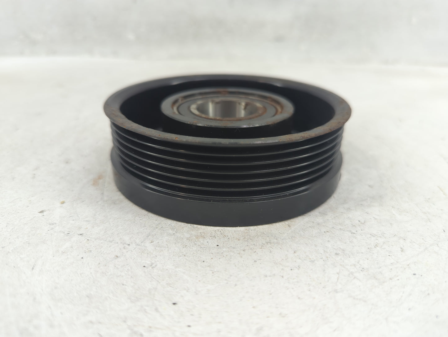Ford Ford 1416310 - Oemusedautoparts1.com