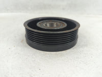 Ford Ford 1416310 - Oemusedautoparts1.com