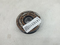 Ford Ford 1416310 - Oemusedautoparts1.com