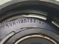 Ford Ford 1416310 - Oemusedautoparts1.com