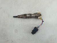 Ford Ford 1416311 - Oemusedautoparts1.com