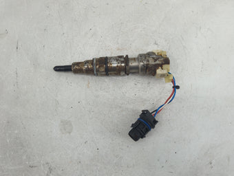 compare product Ford Ford 1416311