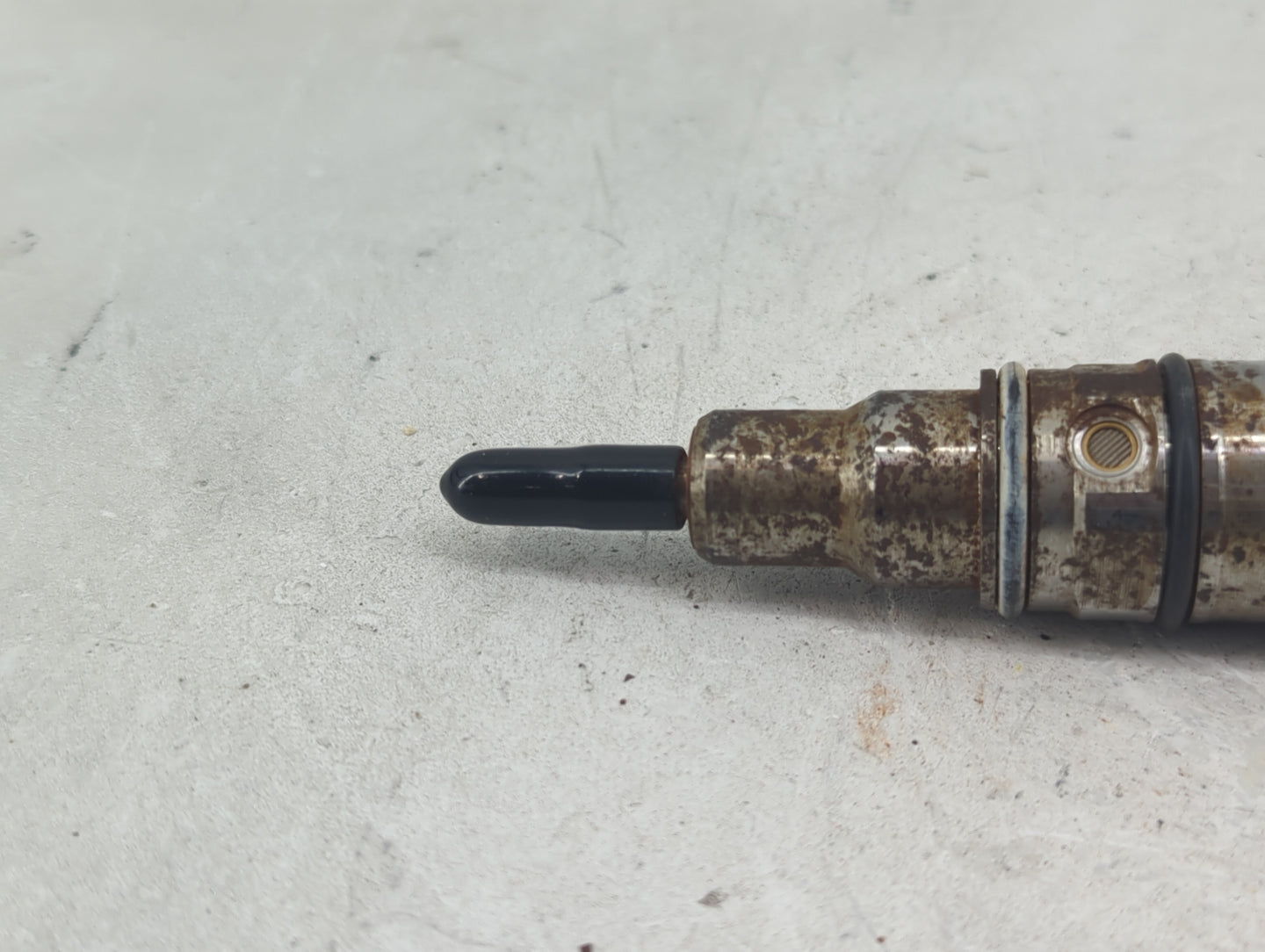 Ford Ford 1416311 - Oemusedautoparts1.com