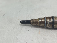 Ford Ford 1416311 - Oemusedautoparts1.com