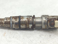 Ford Ford 1416311 - Oemusedautoparts1.com
