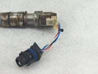 Ford Ford 1416311 - Oemusedautoparts1.com