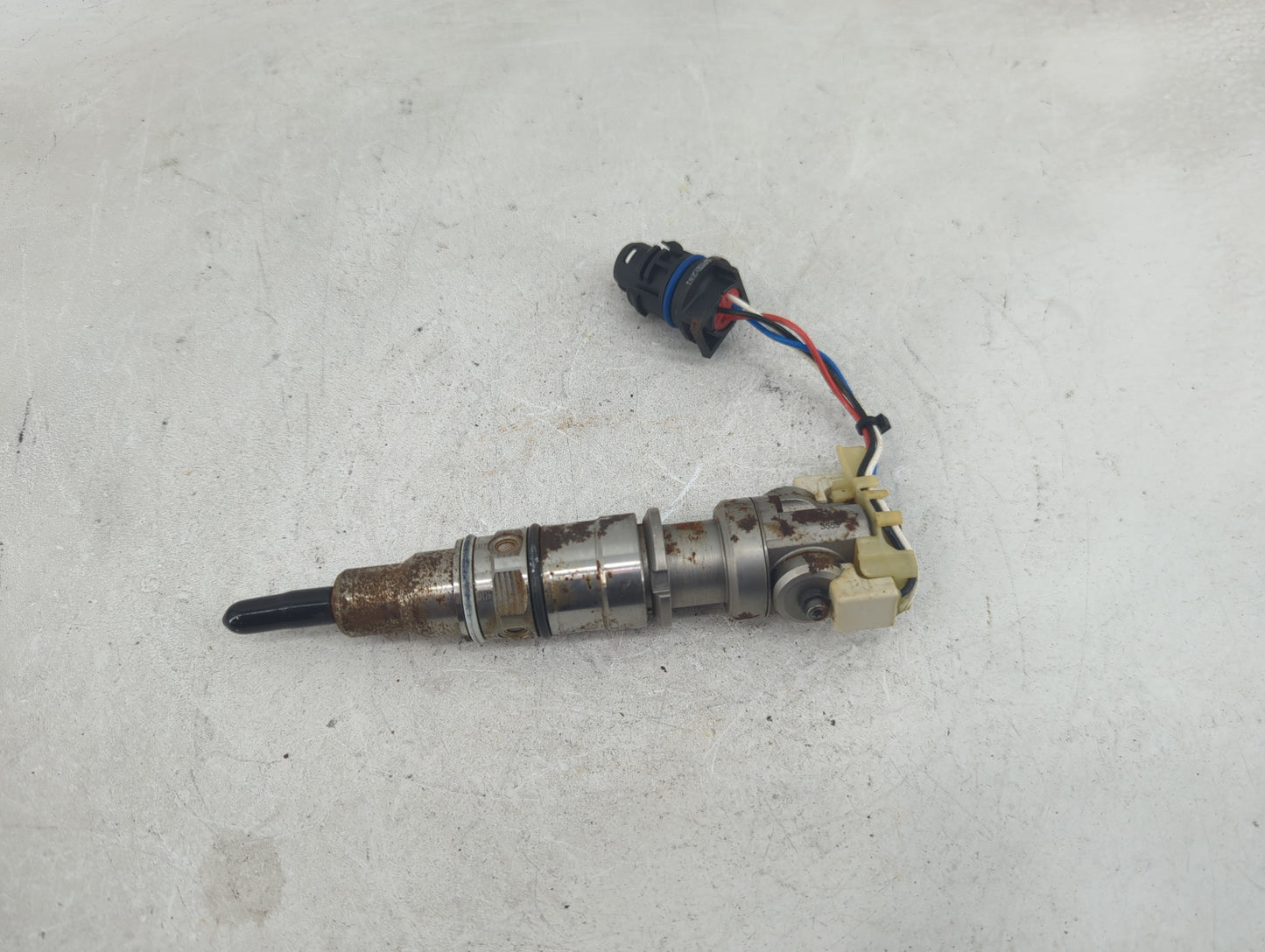 Ford Ford 1416311 - Oemusedautoparts1.com