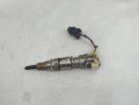 Ford Ford 1416311 - Oemusedautoparts1.com