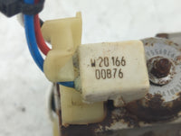 Ford Ford 1416311 - Oemusedautoparts1.com