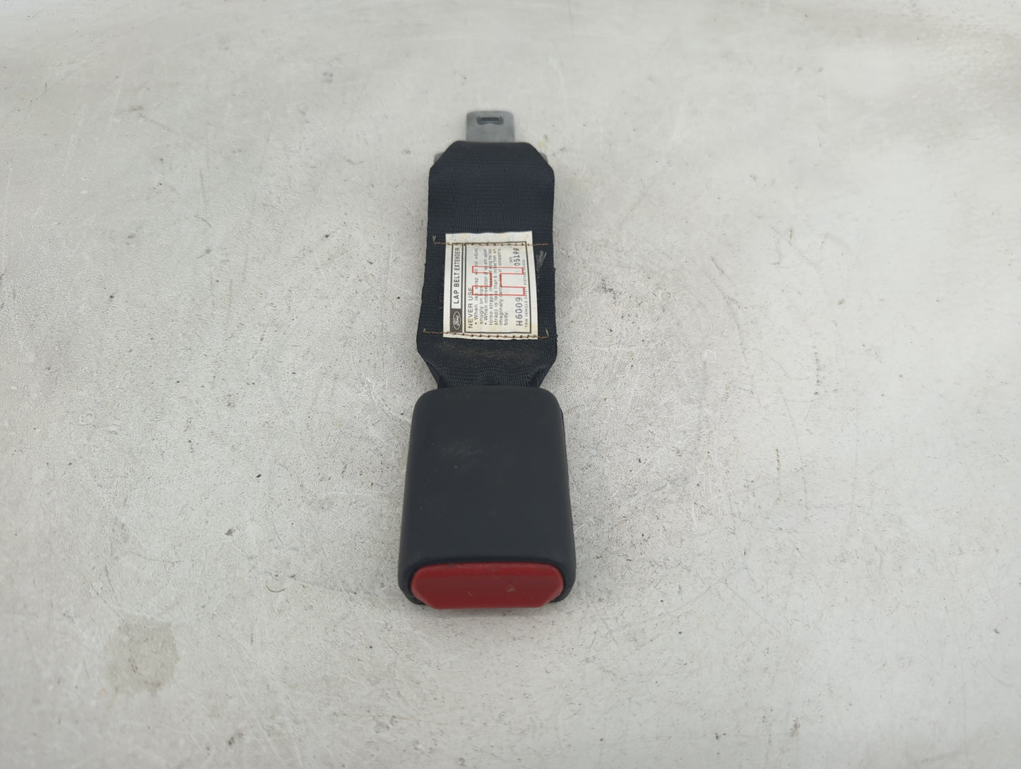 Ford Ford 1416314 - Oemusedautoparts1.com