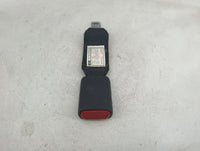 Ford Ford 1416314 - Oemusedautoparts1.com
