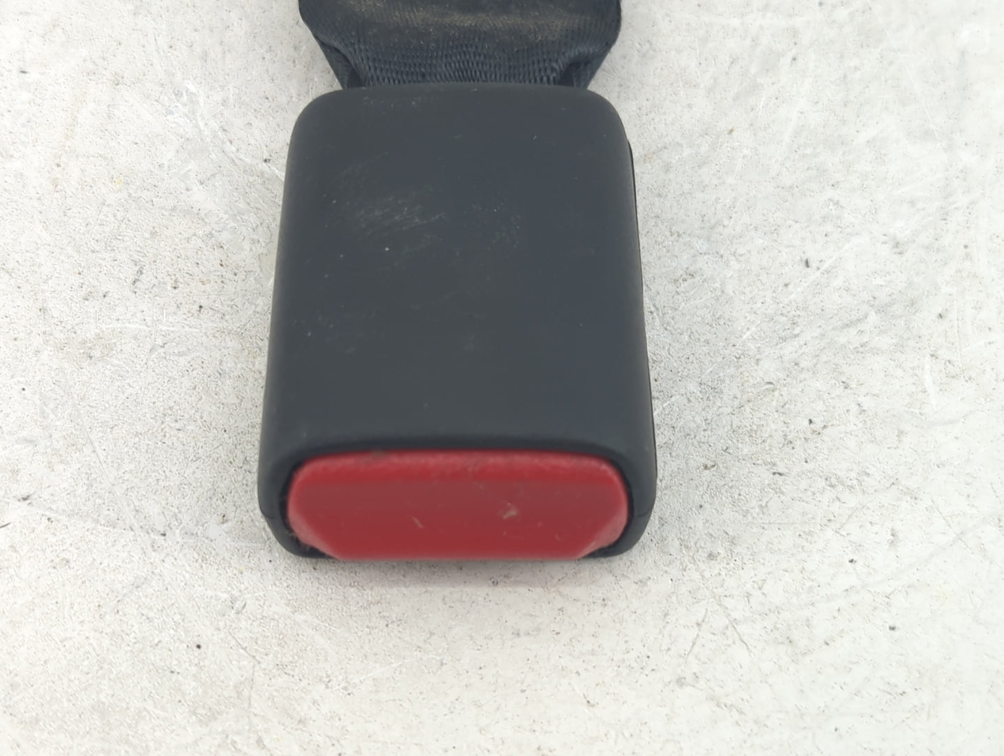 Ford Ford 1416314 - Oemusedautoparts1.com
