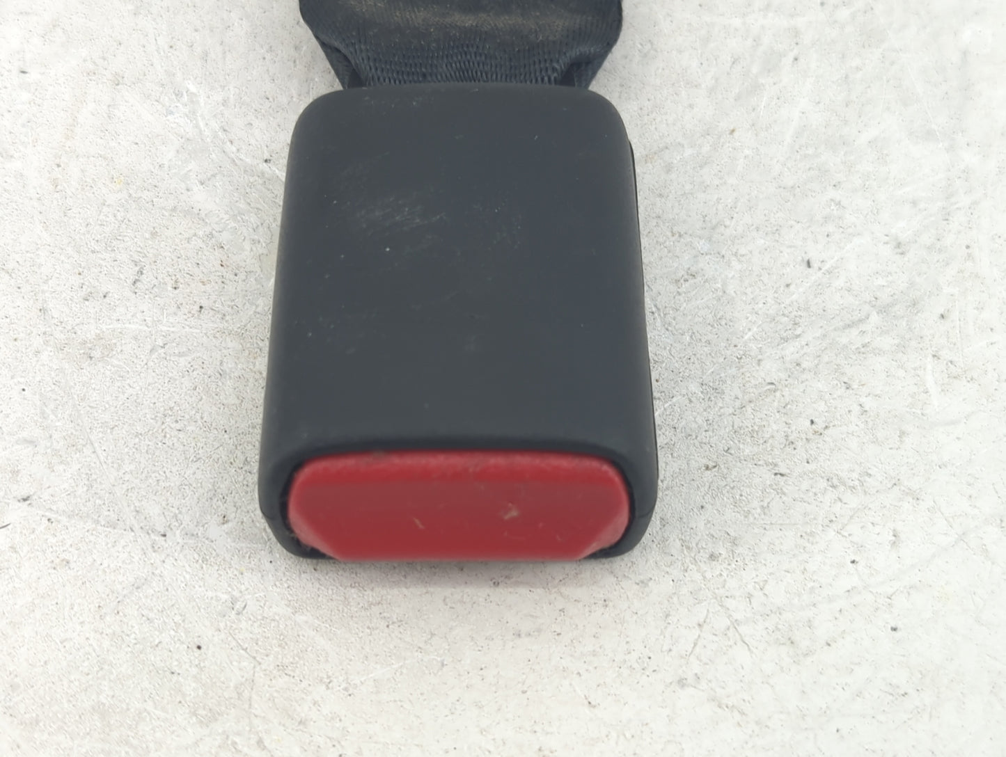 Ford Ford 1416314 - Oemusedautoparts1.com