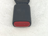 Ford Ford 1416314 - Oemusedautoparts1.com