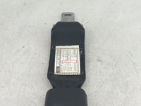 Ford Ford 1416314 - Oemusedautoparts1.com