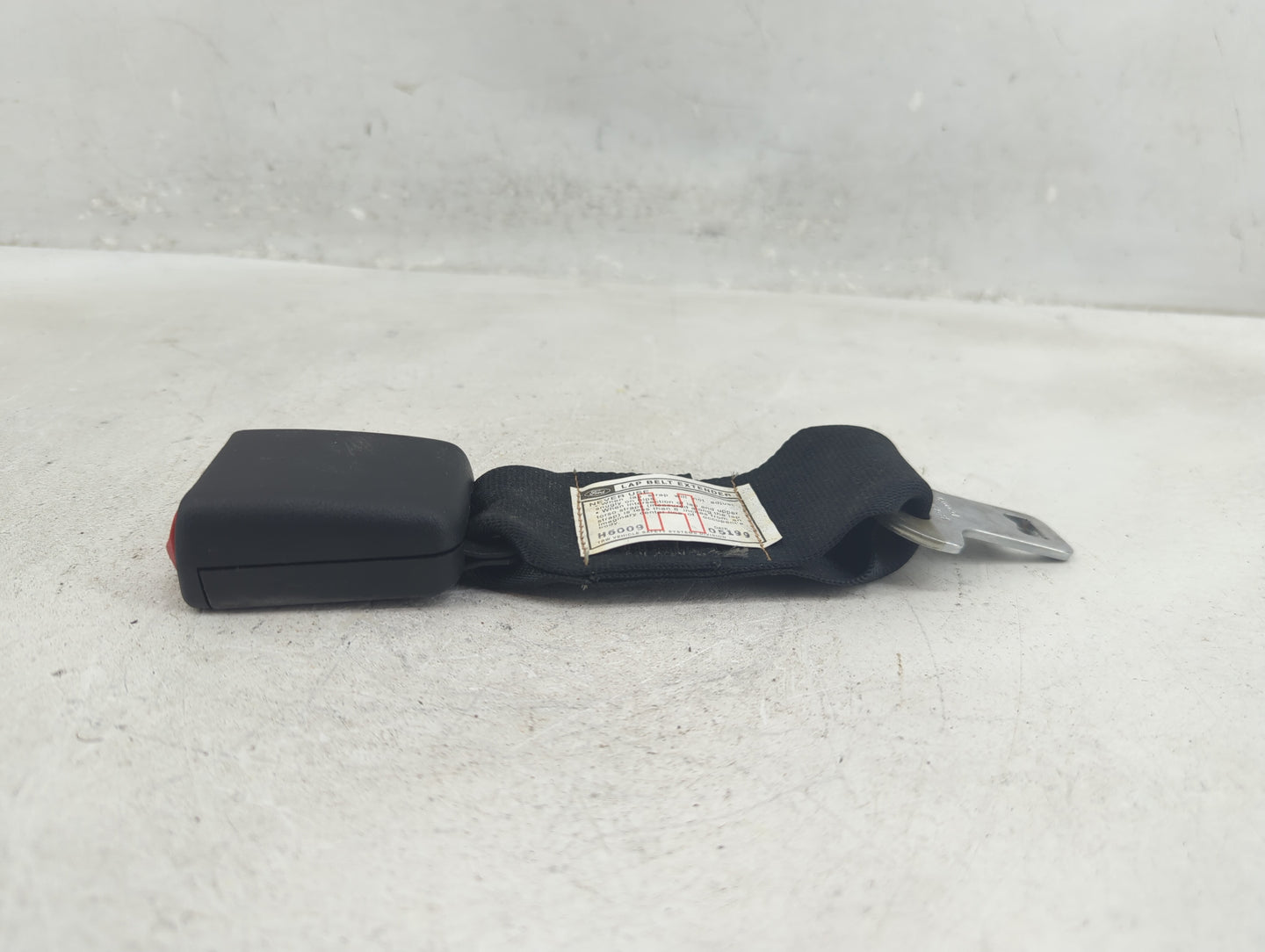 Ford Ford 1416314 - Oemusedautoparts1.com