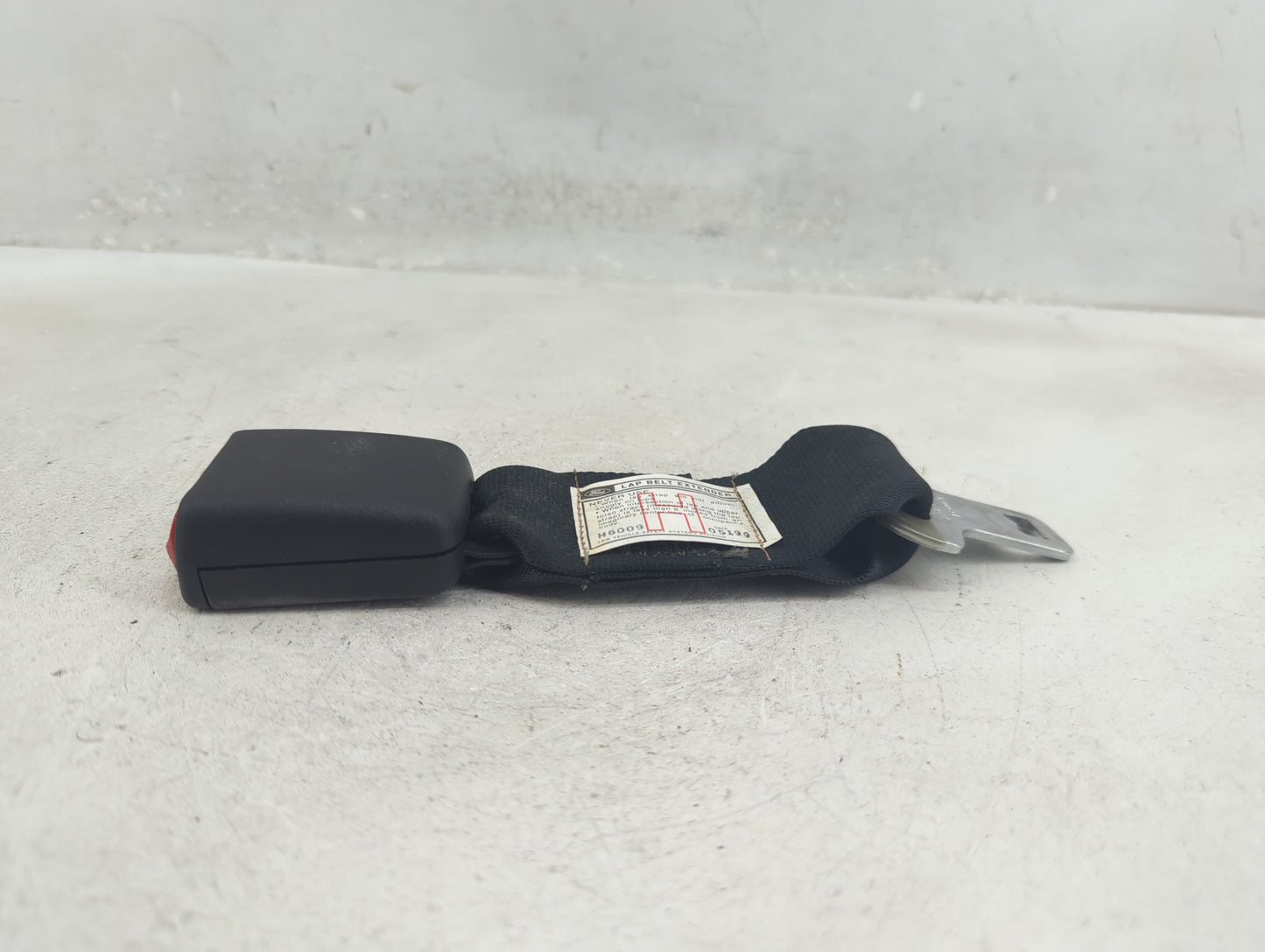 Ford Ford 1416314 - Oemusedautoparts1.com