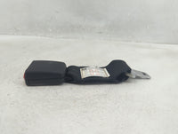 Ford Ford 1416314 - Oemusedautoparts1.com