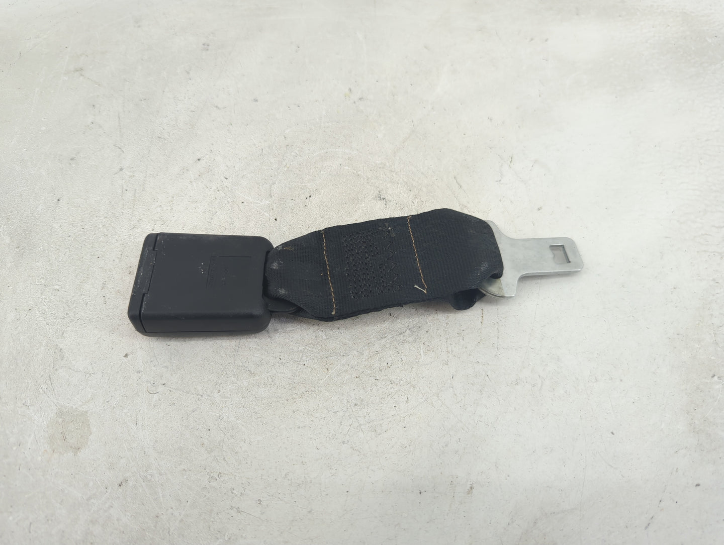Ford Ford 1416314 - Oemusedautoparts1.com