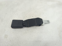 Ford Ford 1416314 - Oemusedautoparts1.com
