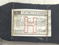 Ford Ford 1416314 - Oemusedautoparts1.com