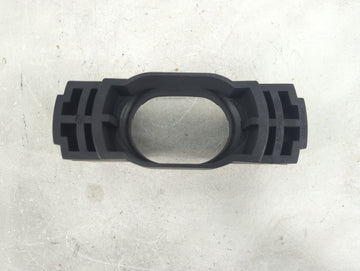 Ford Ford - Oemusedautoparts1.com