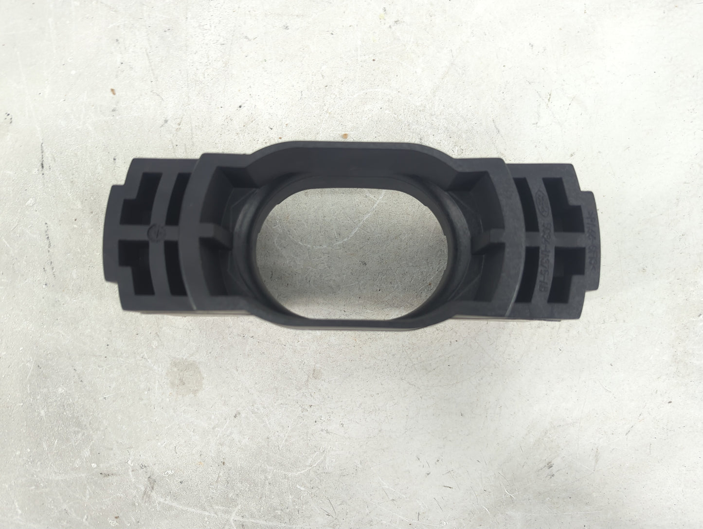 Ford Ford 1416335 - Oemusedautoparts1.com