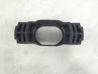 Ford Ford 1416335 - Oemusedautoparts1.com