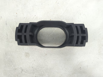 compare product Ford Ford 1416335