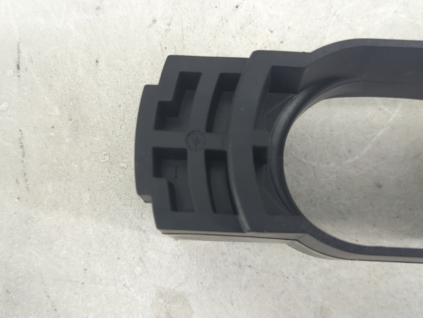 Ford Ford 1416335 - Oemusedautoparts1.com