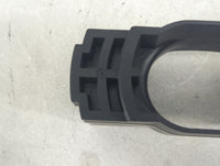 Ford Ford 1416335 - Oemusedautoparts1.com