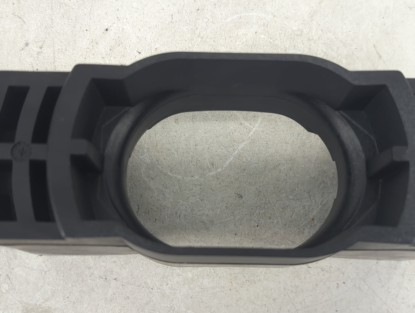 Ford Ford 1416335 - Oemusedautoparts1.com