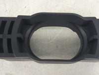 Ford Ford 1416335 - Oemusedautoparts1.com