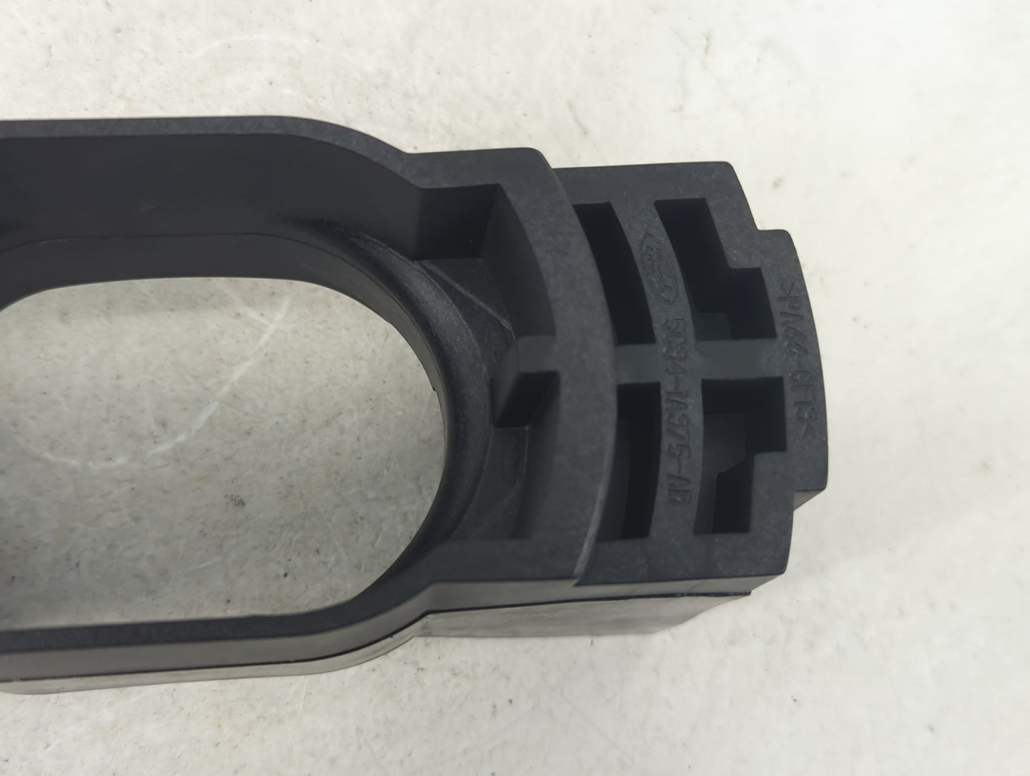 Ford Ford 1416335 - Oemusedautoparts1.com