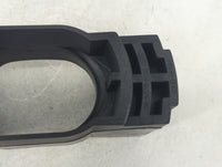 Ford Ford 1416335 - Oemusedautoparts1.com
