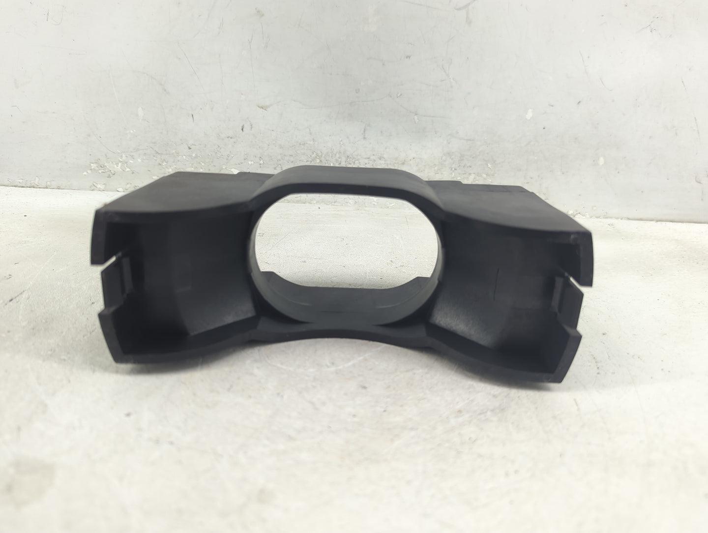 Ford Ford 1416335 - Oemusedautoparts1.com