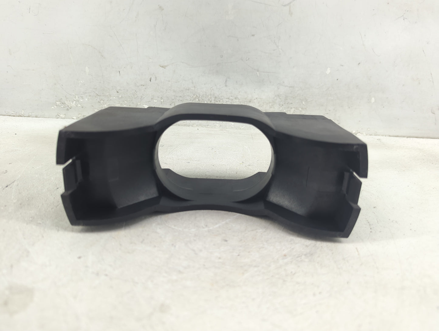 Ford Ford 1416335 - Oemusedautoparts1.com