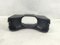 Ford Ford 1416335 - Oemusedautoparts1.com