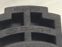 Ford Ford 1416335 - Oemusedautoparts1.com