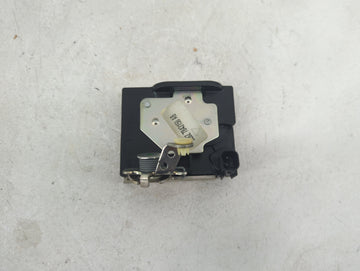 Ford Ford - Oemusedautoparts1.com