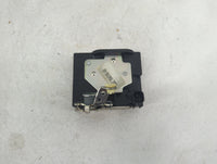 Ford Ford 1416336 - Oemusedautoparts1.com