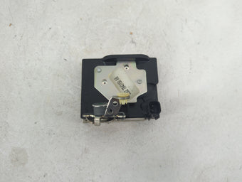 compare product Ford Ford 1416336