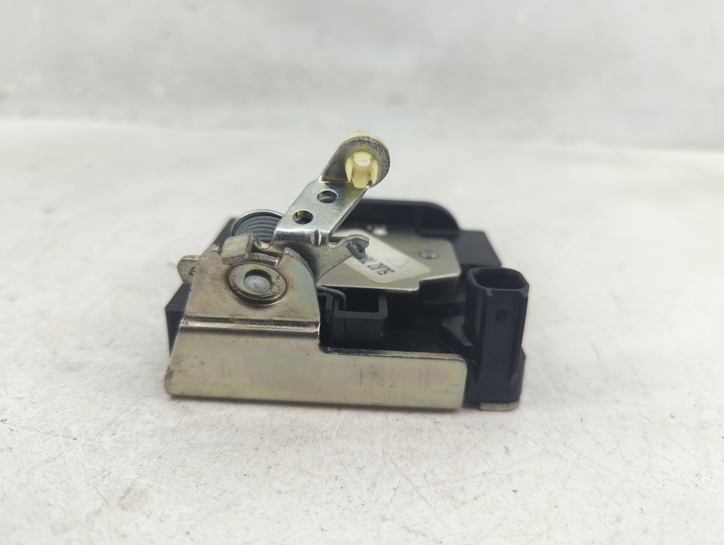 Ford Ford 1416336 - Oemusedautoparts1.com
