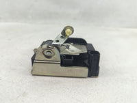 Ford Ford 1416336 - Oemusedautoparts1.com