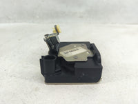 Ford Ford 1416336 - Oemusedautoparts1.com