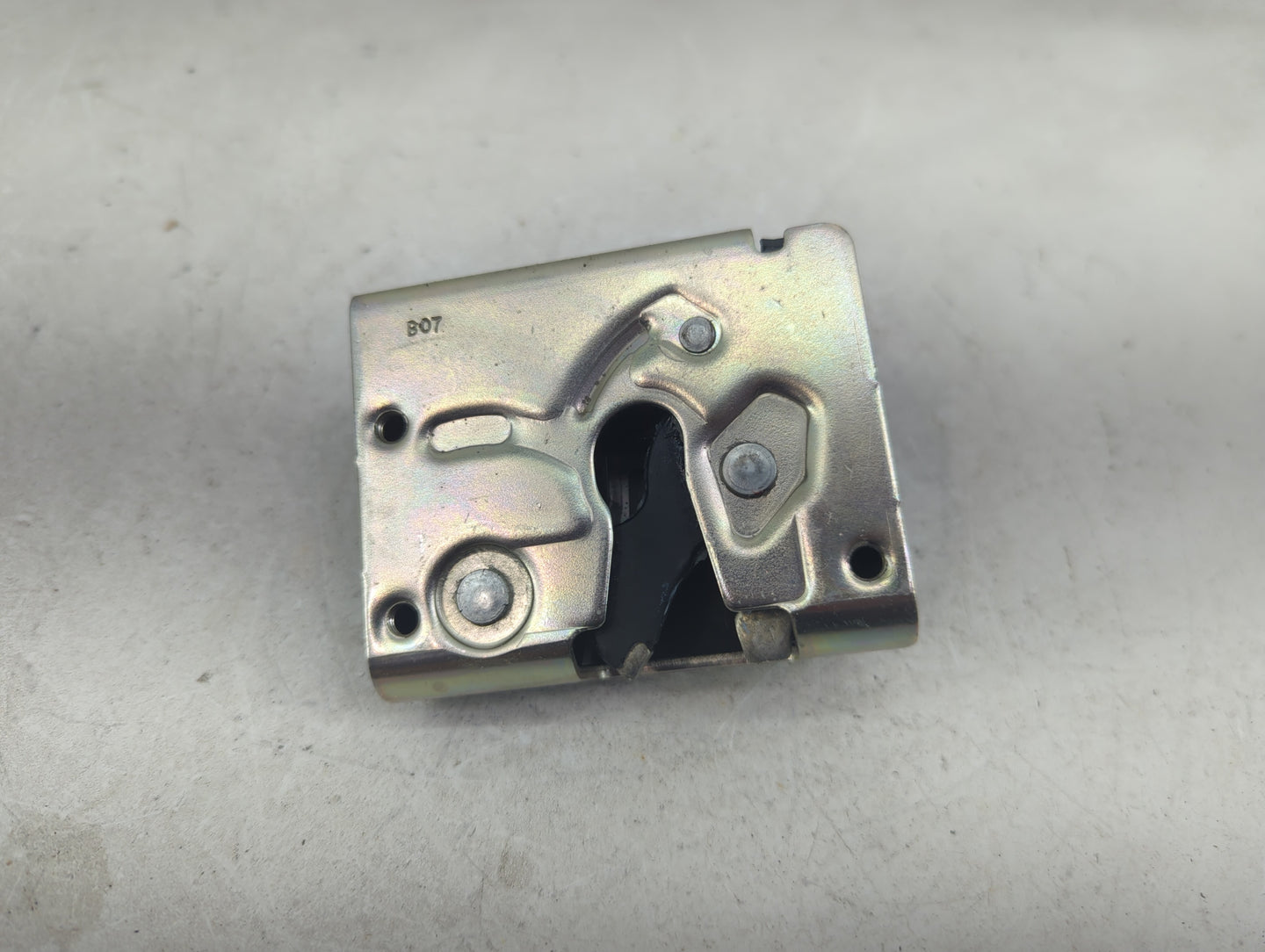 Ford Ford 1416336 - Oemusedautoparts1.com