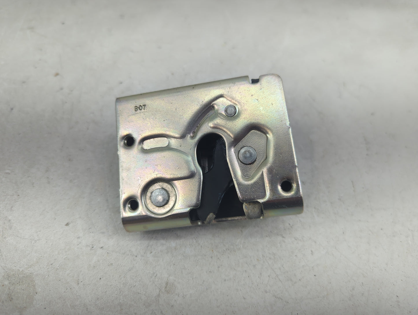 Ford Ford 1416336 - Oemusedautoparts1.com