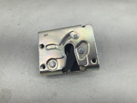 Ford Ford 1416336 - Oemusedautoparts1.com