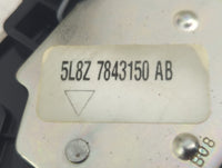 Ford Ford 1416336 - Oemusedautoparts1.com