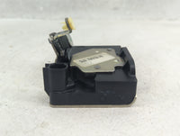 Ford Ford 1416336 - Oemusedautoparts1.com
